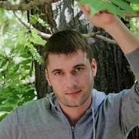 Отзыв от Алексей - DTV виза