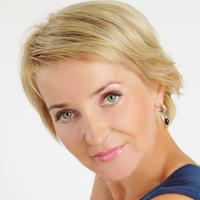 Отзыв от Марта - виза ДТВ